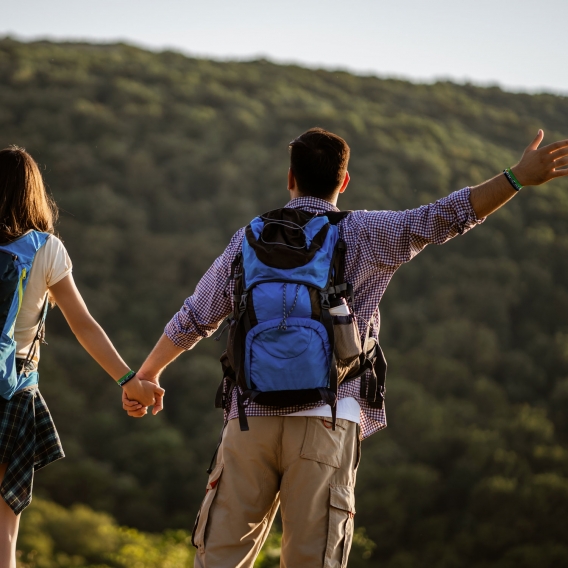 Pulsera de la bandera de Extremadura, pulsera extremeña con escudo, extremeño