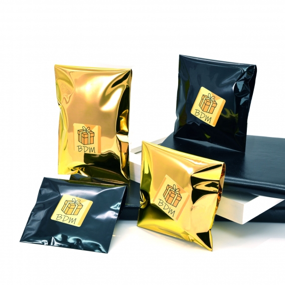 Pulsera bandera de España, brazalete rosa taurina, ganadero y toro, hombre y mujer.