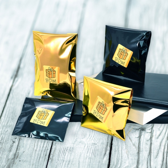 Pulsera elástica de hombre de la república con estrella, llavero.