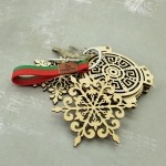 Pulsera bandera Portugal, Gallo de Barcelo, colores seleccion portuguesa de futbol ,muñeca 18-20 cm.