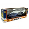 Modelos a Escala Policía Nacional | Coche y/o Helicóptero Diecast Colección | Réplica Fiel Oficiales Vitrina | Policia Nacional