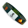Pulsera Elástica Guardia Civil | Reversible con Bandera de España y Lema | Disponible 2 Tallas (15-17cm y 18-20cm)