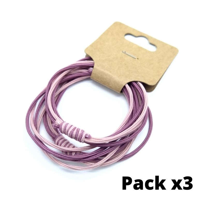 Pack x3 (5).jpg