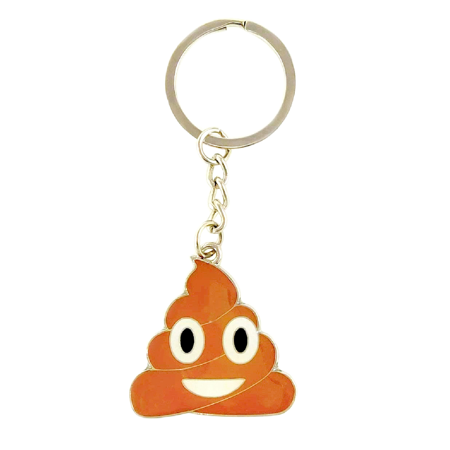 Emoji Emoticon Keychains | Whatsapp Funny Emoticons | Bdm Emoji Keychain |  Cares Emoji - Key Chains - Aliexpress